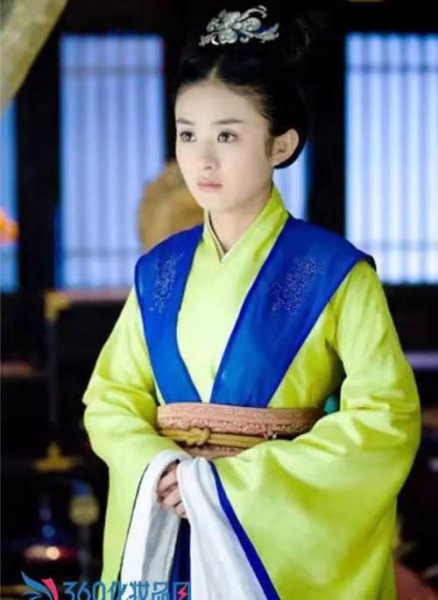 高湛陆贞是夫妻嘛