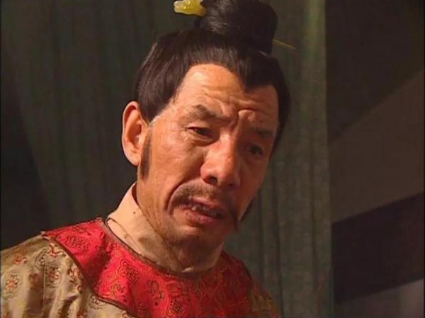 太尉在宋朝是什么职位