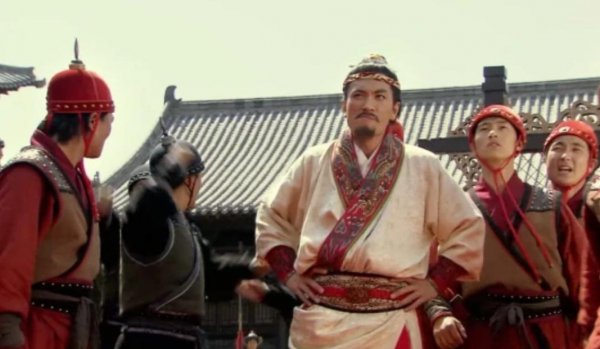 太尉在宋朝是什么职位