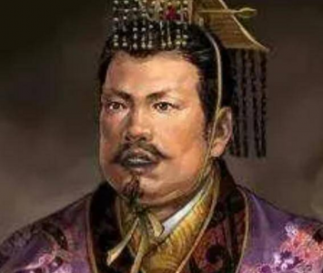 晋朝为什么灭亡那么快 晋朝从什么时候开始衰败