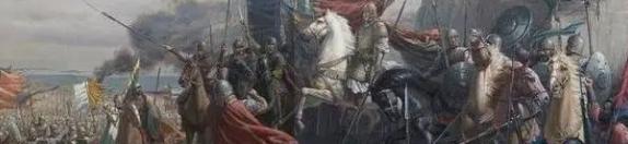 晋朝为什么灭亡那么快