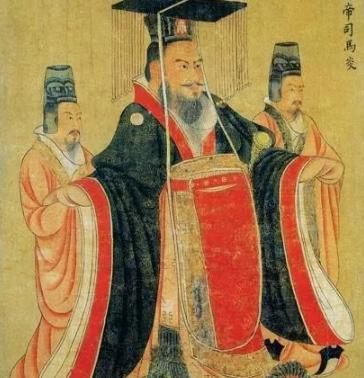 晋朝为什么灭亡那么快