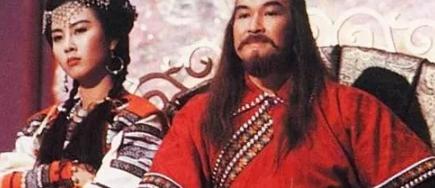 晋朝为什么灭亡那么快