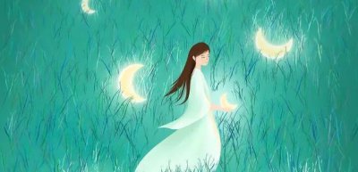 如何发现男生喜欢你 如何试探一个男生是否喜欢你