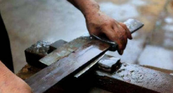 赊刀人到底是什么人