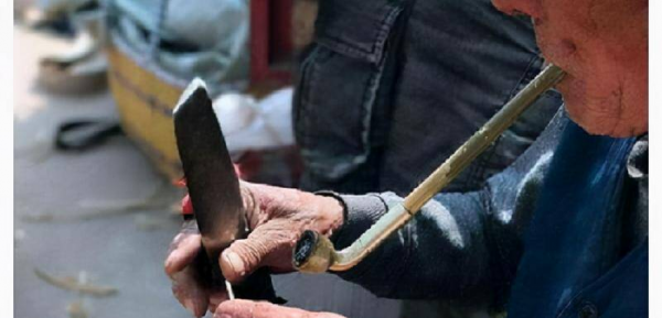 赊刀人到底是什么人