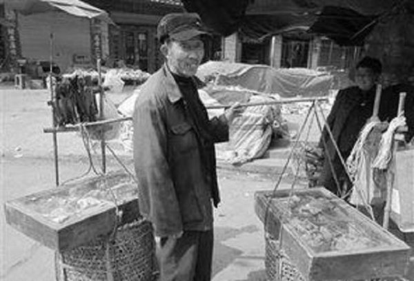 赊刀人到底是什么人