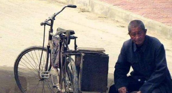 赊刀人到底是什么人