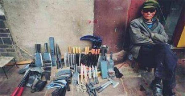 赊刀人到底是什么人