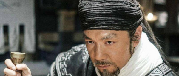 长平之战40万尸骨在哪