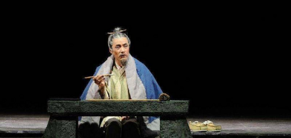 长平之战40万尸骨在哪