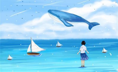 男人出轨生理上有什么症状表现 男人出轨后的生理特征