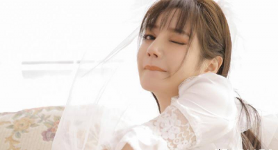 千万不要随便去撩30岁的女人 你想的她都懂撩不起