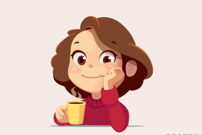 狮子座喜欢一个人的表现形式 超准判断狮子座喜欢你