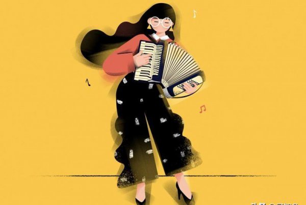 狮子座喜欢一个人的表现形式