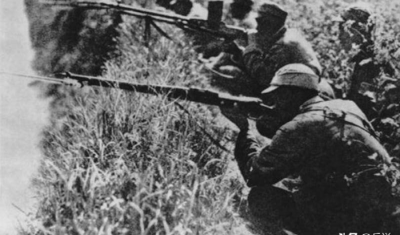 皖南事变发生在哪一年 事变时期中牺牲了多少人