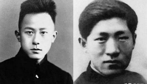 皖南事变发生在哪一年