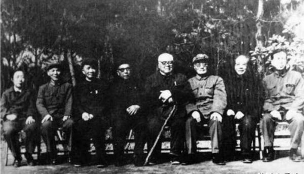 皖南事变发生在哪一年