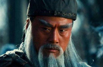 如果蜀国不失荆州会怎样 关羽不失荆州能一统天下吗