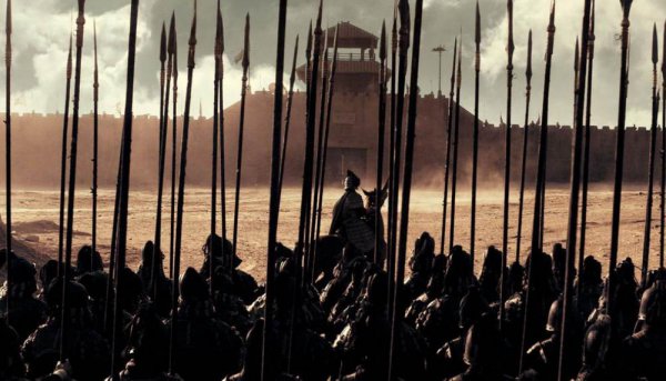 如果蜀国不失荆州会怎样