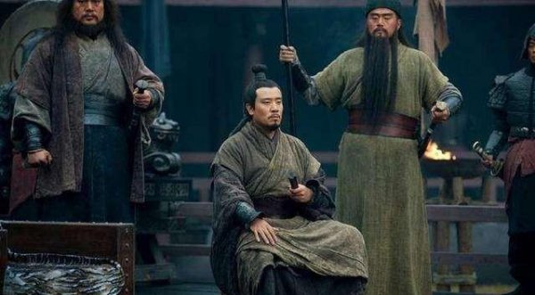 如果蜀国不失荆州会怎样