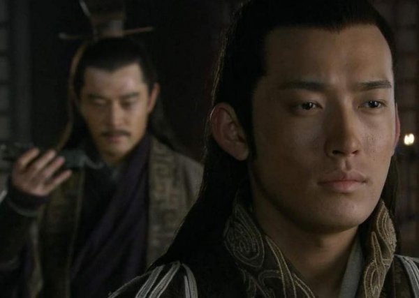 如果蜀国不失荆州会怎样