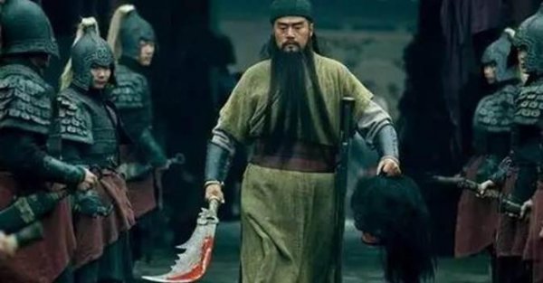 如果蜀国不失荆州会怎样