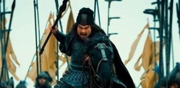 如果蜀国不失荆州会怎样