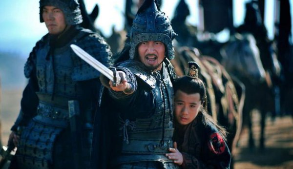 如果蜀国不失荆州会怎样