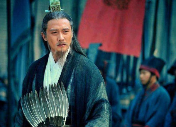 如果蜀国不失荆州会怎样