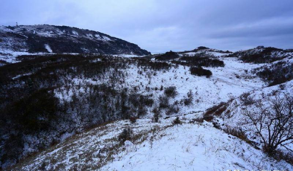 1816无夏之年影响