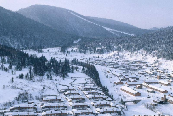 1816无夏之年影响