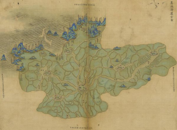 河北石家庄以前叫什么名字