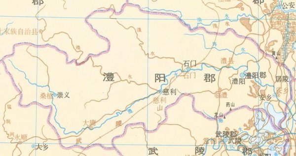 河北石家庄以前叫什么名字