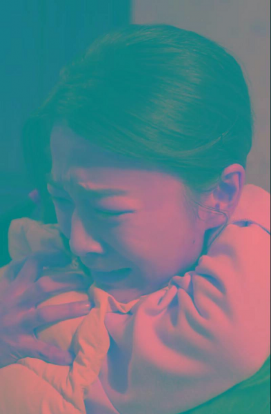 老婆婚内出轨丈夫应怎么办