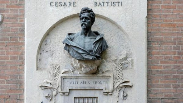 罗马帝国时期中国是什么时期