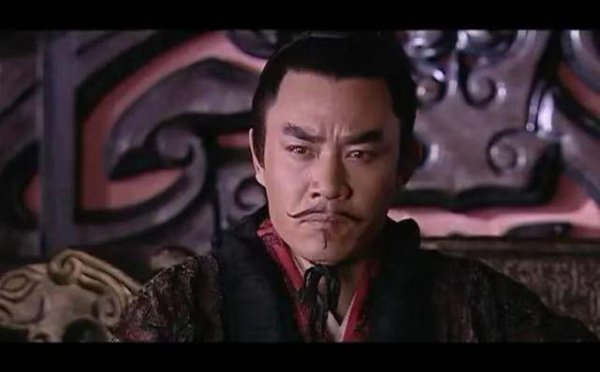 中国一共有多少位皇帝