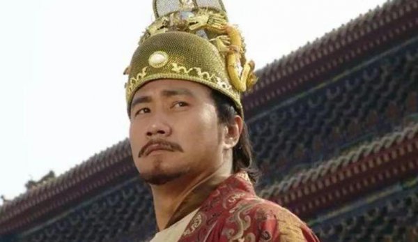 中国一共有多少位皇帝