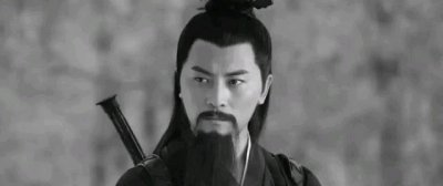 明朝国运600年怎么只有300年 明清国运传说故事