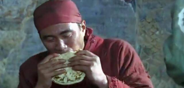 明朝国运600年怎么只有300年