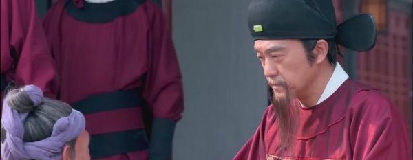 明朝国运600年怎么只有300年