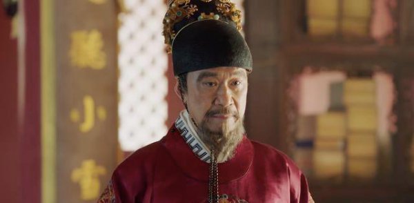 明朝国运600年怎么只有300年