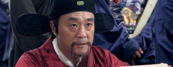 明朝国运600年怎么只有300年