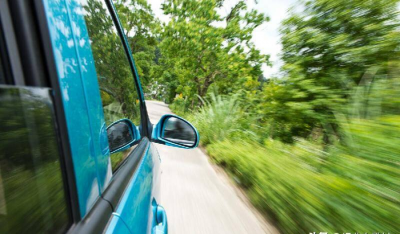 男人怎么看待删除他的女人 喜欢删除人的女人什么心理