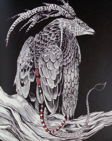 山海经不断被证实