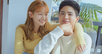 男人出轨如何挽救婚姻 出轨后如何修复夫妻关系