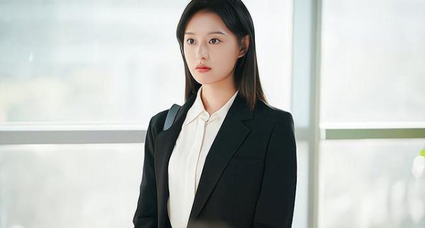 男人出轨如何挽救婚姻