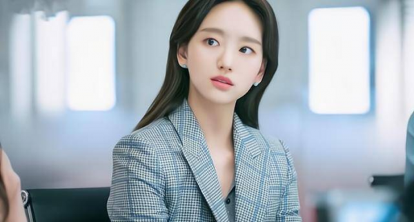 男人出轨如何挽救婚姻