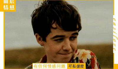 怎么挽回一个对你失望的男人 挽留一个对你累了的男人