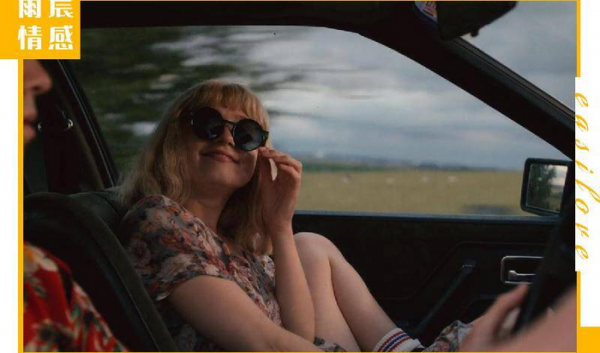 怎么挽回一个对你失望的男人